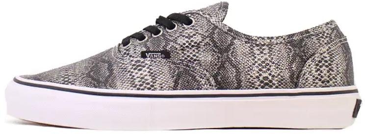 vans-authentic-snakeskin-vn-00-zr-5-ry