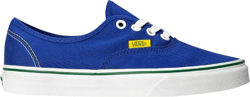 vans-authentic-solstice-2016