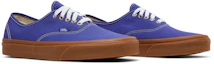 Cheap Vans Authentic 'Spectrum Blue Gum' VN0A348A3ZE