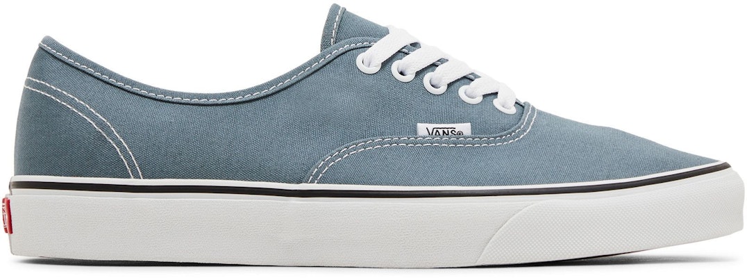 Vans Authentic '暴風天氣' VN0A5JMPRV2 Buy Vans Authentic '暴風天氣' VN0A5JMPRV2