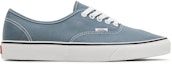 Buy Vans Authentic '暴風天氣' VN0A5JMPRV2