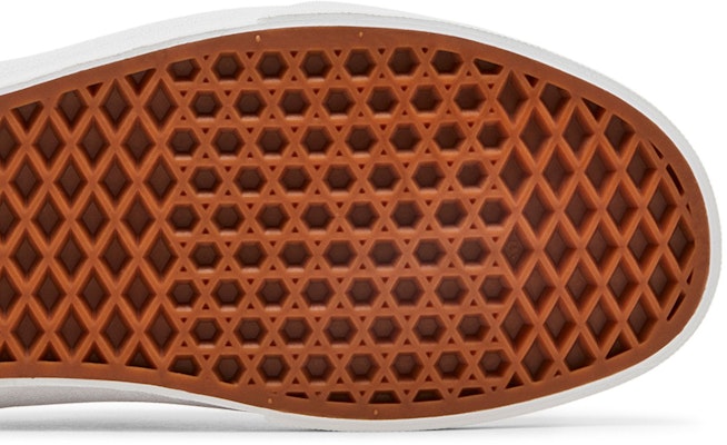 Vans Authentic '暴風天氣' VN0A5JMPRV2 Purchase Vans Authentic '暴風天氣' VN0A5JMPRV2