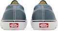 Details for Vans Authentic '暴風天氣' VN0A5JMPRV2
