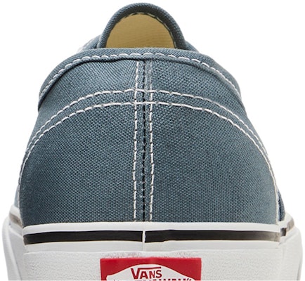Vans Authentic '暴風天氣' VN0A5JMPRV2 Sizing Vans Authentic '暴風天氣' VN0A5JMPRV2