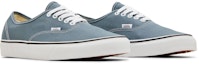 Cheap Vans Authentic '暴風天氣' VN0A5JMPRV2