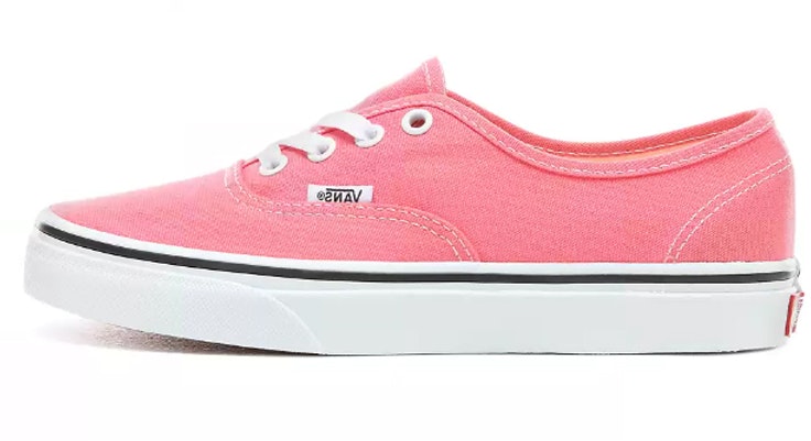 vans-authentic-strawberry-pink