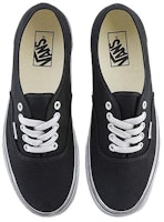 Vans Authentic 'Stressed Pack - Hitam' VN000EE3BZW Shop Vans Authentic 'Stressed Pack - Hitam' VN000EE3BZW