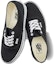 Purchase Vans Authentic 'Stressed Pack - Hitam' VN000EE3BZW
