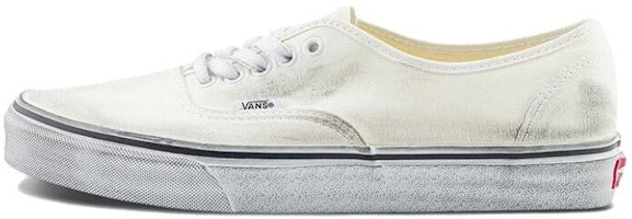Vans Authentic "压力系列-白色" VN000EE3WWW Buy Vans Authentic "压力系列-白色" VN000EE3WWW