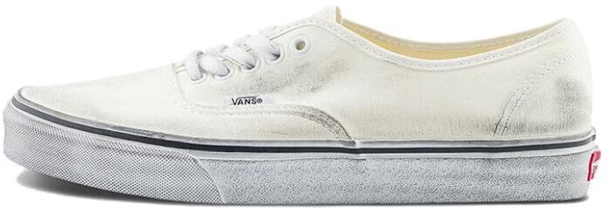 반스 어센틱 '스트레스 팩 - 화이트' (50 characters) VN000EE3WWW Buy 반스 어센틱 '스트레스 팩 - 화이트' (50 characters) VN000EE3WWW