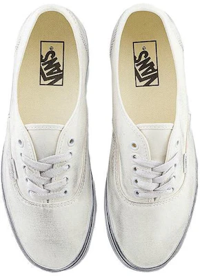 Vansオーセンティック ストレスパック 白 (Vans Authentic Sutoresu Pakku Shiro) VN000EE3WWW Lookbook Vansオーセンティック ストレスパック 白 (Vans Authentic Sutoresu Pakku Shiro) VN000EE3WWW