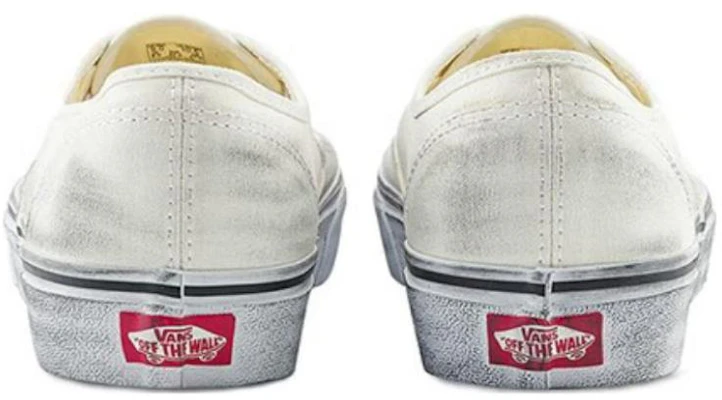 Vansオーセンティック ストレスパック 白 (Vans Authentic Sutoresu Pakku Shiro) VN000EE3WWW Shop Vansオーセンティック ストレスパック 白 (Vans Authentic Sutoresu Pakku Shiro) VN000EE3WWW