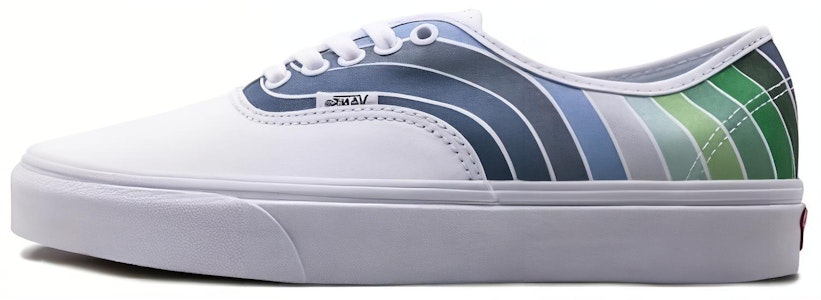 万斯Authentic‘蓝白条纹’ VN0A2Z5IWN8 Buy 万斯Authentic‘蓝白条纹’ VN0A2Z5IWN8