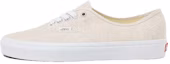 Order Vans Authentic 'Summer Linen Egret' VN000BW5C9F