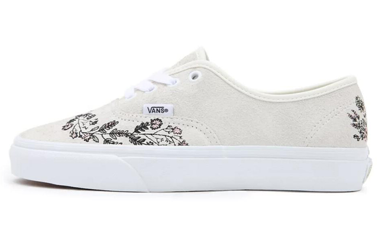 Buy Vans Autentik 'Sunday Market' VN0A5HZS7L7