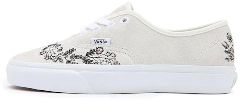Vans Authentic 'Sunday Market' VN0A5HZS7L7