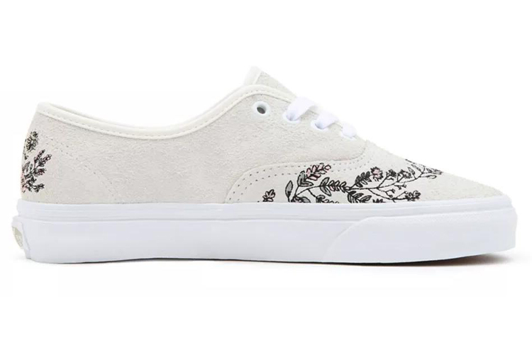 Vans Authentic 'Sunday Market' 圖 2