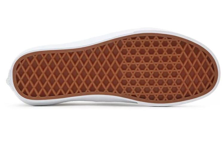 Vans Authentic 'Sunday Market' 圖 4