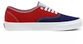 Order Vans Authentic 'Sunshine Multi' Lelaki & Perempuan VN0A2Z5IWNY