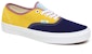 Vans Authentic 'Sunshine Multi' Lelaki & Perempuan VN0A2Z5IWNY