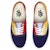 Vans Authentic 'Sunshine Multi' Lelaki & Perempuan VN0A2Z5IWNY