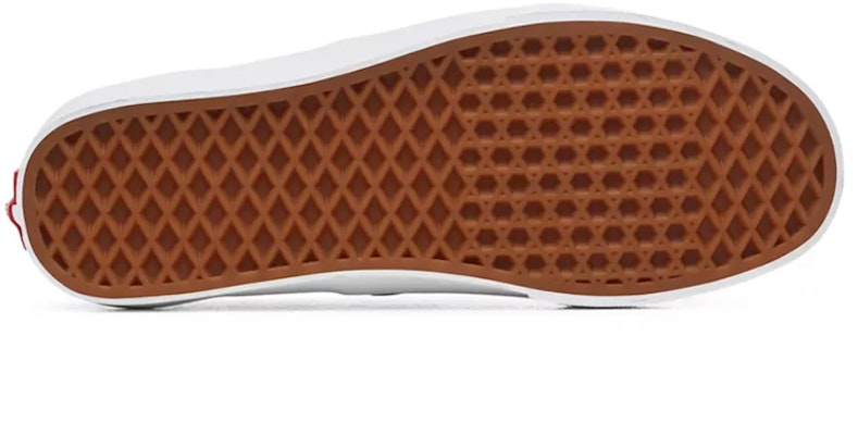 Vans Authentic 'Sunshine Multi' Lelaki & Perempuan VN0A2Z5IWNY Purchase Vans Authentic 'Sunshine Multi' Lelaki & Perempuan VN0A2Z5IWNY