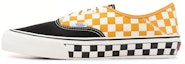 Buy Vans Authentic 'Pemeriksaan Surf' VN0A3MU6U6T
