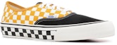 Order Vans Authentic 'Pemeriksaan Surf' VN0A3MU6U6T