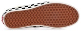 Shop Vans Authentic 'Pemeriksaan Surf' VN0A3MU6U6T