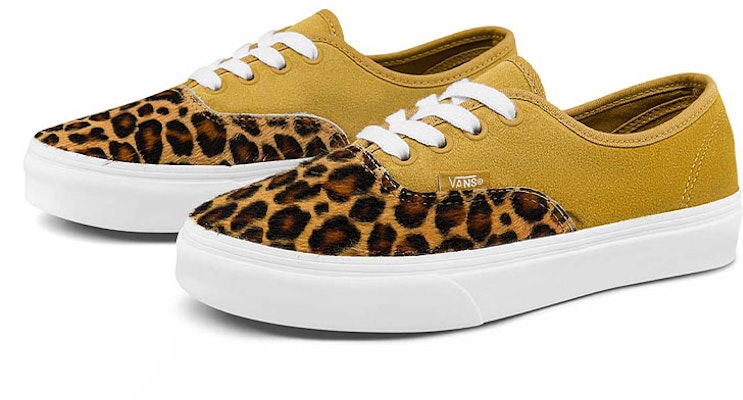Vans Soft Suede Authentic 'Kuning Coklat' VN0A5KRDAVB Order Vans Soft Suede Authentic 'Kuning Coklat' VN0A5KRDAVB