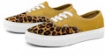 Order Vans Soft Suede Authentic 'Kuning Coklat' VN0A5KRDAVB