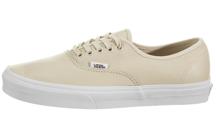 Buy Vans Authentic 'Tapioka' VN0A38EMQ8W