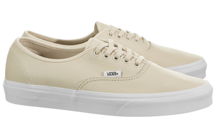 Vans Authentic 'Tapioca' 圖 2