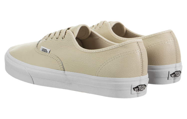 Vans Authentic 'Tapioca' 圖 3