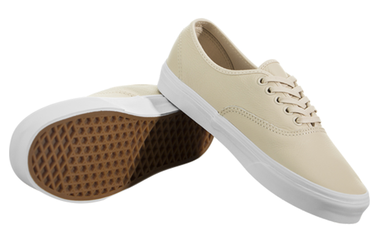 Vans Authentic 'Tapioca' 圖 4