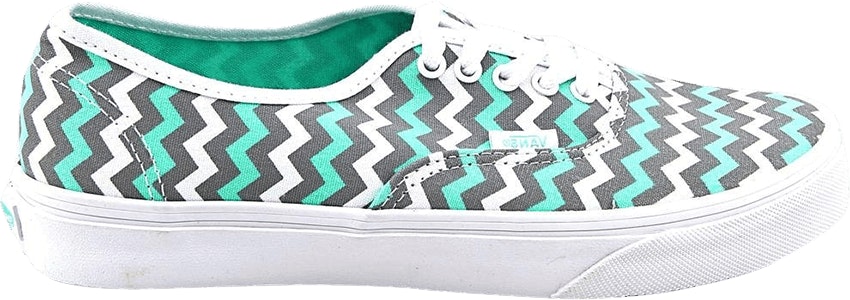 vans-authentic-teal-zig-zag