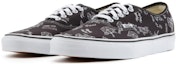 Order Vans Authentic 'Thank You Floral' Bunga Terima Kasih VN0A2Z5I19J
