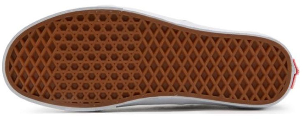 Vans Authentic '谢谢花卉' VN0A2Z5I19J Purchase Vans Authentic '谢谢花卉' VN0A2Z5I19J