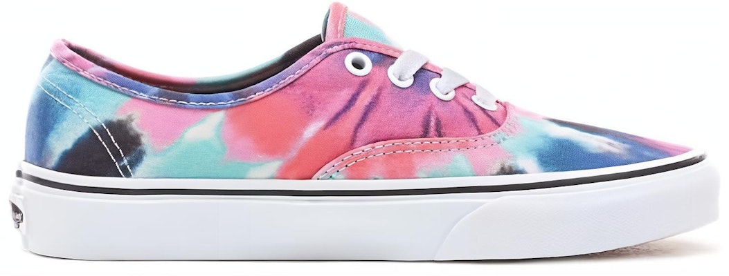 반스 어센틱 '타이다이' VN0A38EMVKI VN0A38EMVKI Order 반스 어센틱 '타이다이' VN0A38EMVKI VN0A38EMVKI