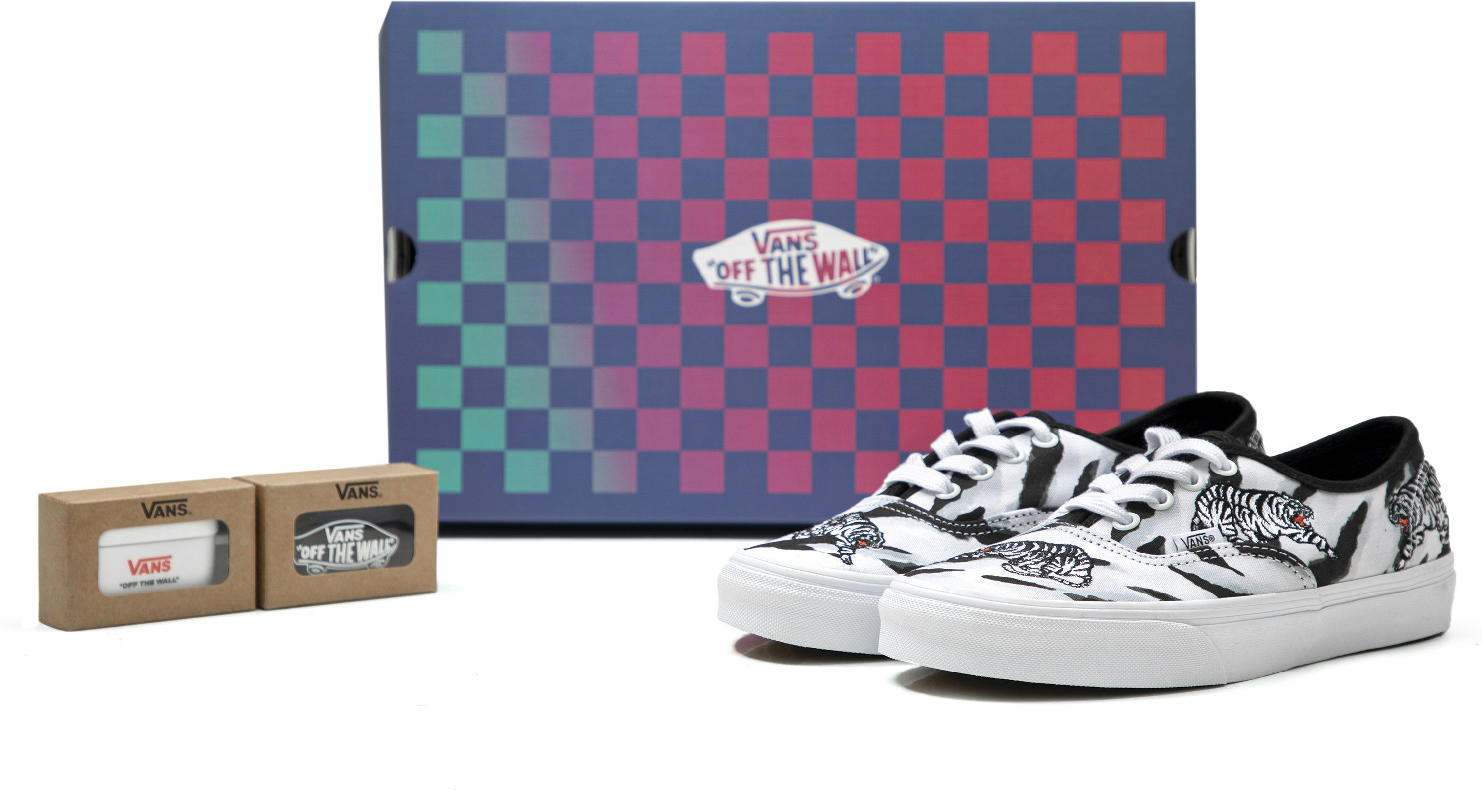 vans-authentic-tiger-embroidery-vn-0-a5-krdwht-s-box