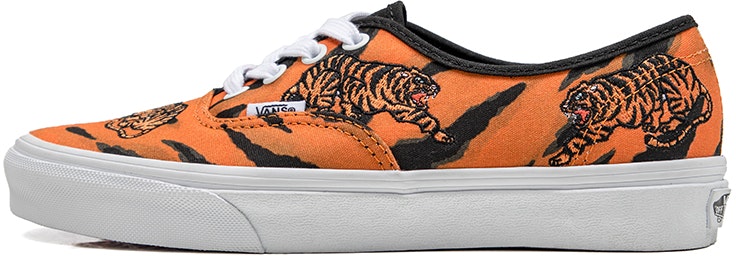 vans-authentic-tiger-print-vn-0-a5-krdora