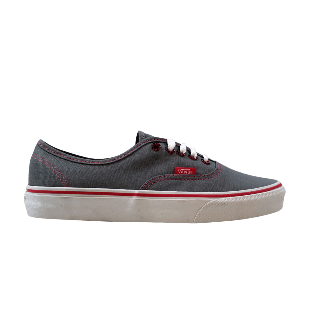 Buy Vans Authentic '龟壳流行款' VN-0W4NDSL