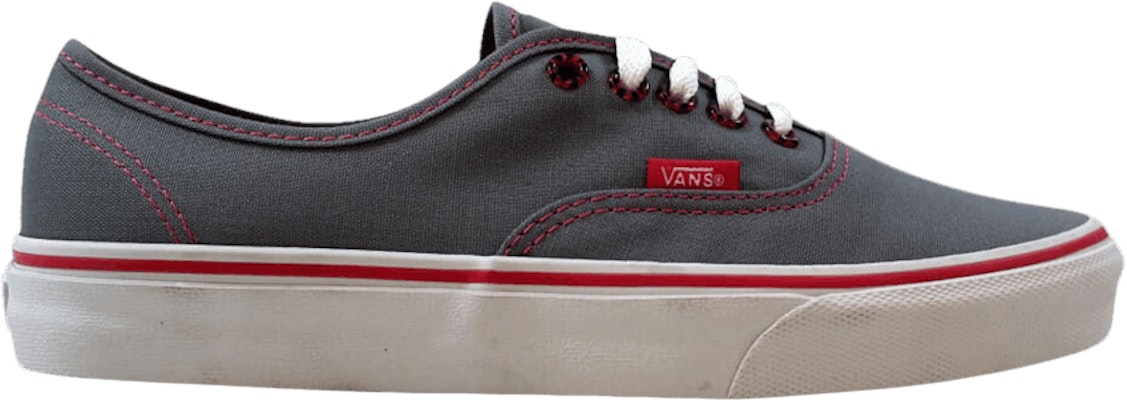 Vans Authentic '龟壳流行款' VN-0W4NDSL Buy Vans Authentic '龟壳流行款' VN-0W4NDSL