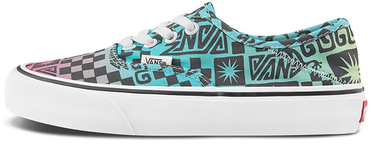 vans-authentic-tribal-checkerboard