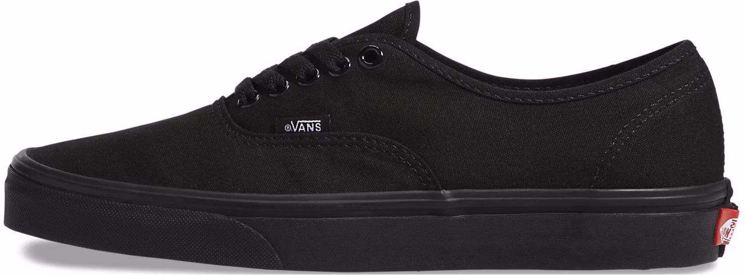 vans-authentic-classic-black-vn-0-a4-bhnbka