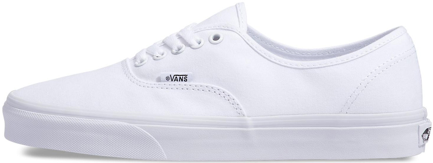 vans-authentic-classic-slip-resistant-low-top-vn-0-a4-bhnw-00