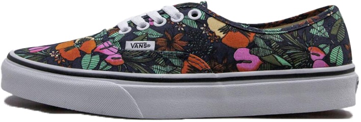 vans-authentic-tropic-vn-0-a2-z5-iwh-9