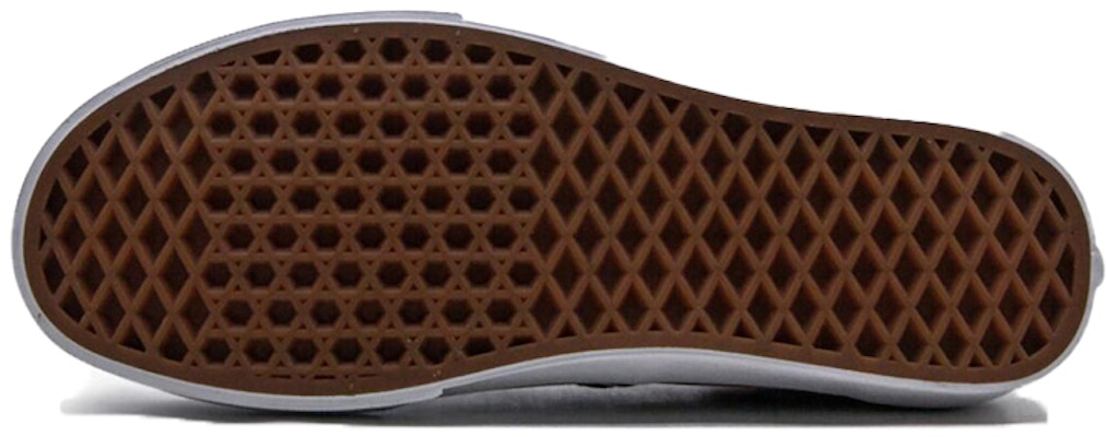 반스 어센틱 '트로픽' (화사한 열대 느낌!) VN0A2Z5IWH9 Purchase 반스 어센틱 '트로픽' (화사한 열대 느낌!) VN0A2Z5IWH9