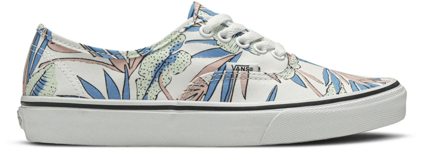 vans-authentic-tropical-leaves