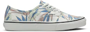 Buy Vans Authentic 'Daun Tropika' VN0A38EMMQN